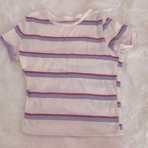 Pacsun tee!